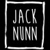 Jack Nunn Jack Nunn