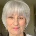 Gail Shafton Gail Shafton