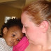 Kristina O'Neal Kristina O'Neal
