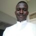 Ebenezer Afful Ebenezer Afful