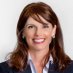 Stacy Sutton Kerby Stacy Sutton Kerby