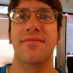 Joe Schmitt Joe Schmitt