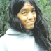 Ming Ming