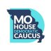 Missouri House Dems Missouri House Dems