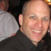 Rob Weber Rob Weber