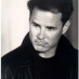 David O'Neill David O'Neill