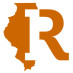 Illinois Review Illinois Review