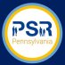 Philadelphia Psr Philadelphia Psr