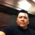 Sam Gutierrez Sam Gutierrez