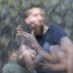Aaron Fineman Aaron Fineman