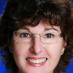 Lorrie Semler Lorrie Semler