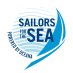 Sailors for the Sea Sailors for the Sea