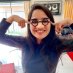 Akriti Sharma Akriti Sharma