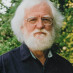 Melvyn Firmager Melvyn Firmager