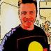 Paul Knapton Paul Knapton