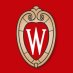 University of Wisconsin, Madison University of Wisconsin, Madison
