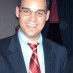 Matt Willette Matt Willette