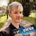 Simon Fox Simon Fox