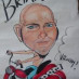 Brian Fischer Brian Fischer