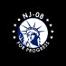 NJ-08 for Progress NJ-08 for Progress
