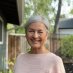 Cathy Taughinbaugh Cathy Taughinbaugh