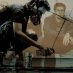 Ray Johnson Ray Johnson