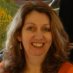 Sylvia Whyte Sylvia Whyte