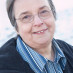 Ronna Hamelin