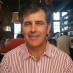 John Protopappas John Protopappas