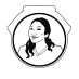 Donna Ocampo Donna Ocampo