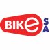 Bicycle Sa Bicycle Sa