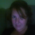 Lee Anne Bryant Lee Anne Bryant