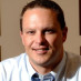 jason McEldowney jason McEldowney