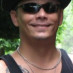 Profile Photo.