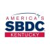 Kentucky Sbdc Kentucky Sbdc
