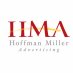 Hoffman Miller Advertising Hoffman Miller Advertising