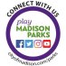 Madison Parks Madison Parks