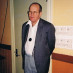 Michael Curtin Michael Curtin