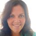Karen Fogwill