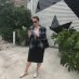 Elizabeth Amore Elizabeth Amore
