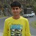 shahbaz basheer