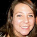 Sarah Lewis Sarah Lewis