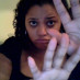 Kristen Jackson Kristen Jackson
