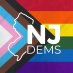 Nj Dems Nj Dems