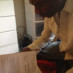 Thabiti Brown Thabiti Brown