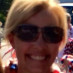 Wendy Rimel Wendy Rimel