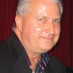 Richard J Moylan Richard J Moylan