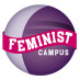 Feminist Campus Feminist Campus