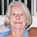 Paula Durrant Paula Durrant