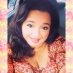 Maryssa Valderaz Maryssa Valderaz